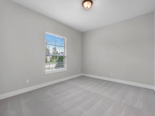 14312 Moonlit Creek Ct, Montgomery, TX 77316 - photo 16