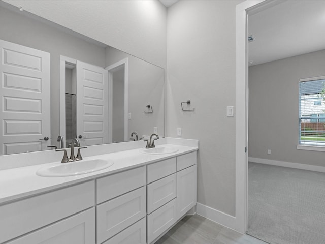 14312 Moonlit Creek Ct, Montgomery, TX 77316 - photo 17