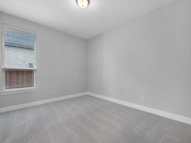 14312 Moonlit Creek Ct, Montgomery, TX 77316 - photo 18
