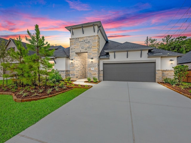 14312 Moonlit Creek Ct, Montgomery, TX 77316 - photo 1