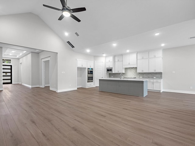 14312 Moonlit Creek Ct, Montgomery, TX 77316 - photo 5