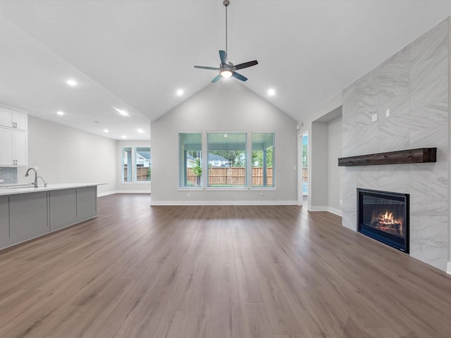 14312 Moonlit Creek Ct, Montgomery, TX 77316 - photo 6