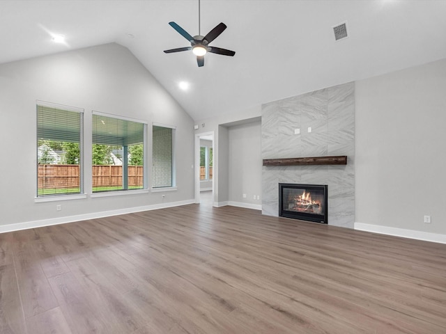 14312 Moonlit Creek Ct, Montgomery, TX 77316 - photo 7