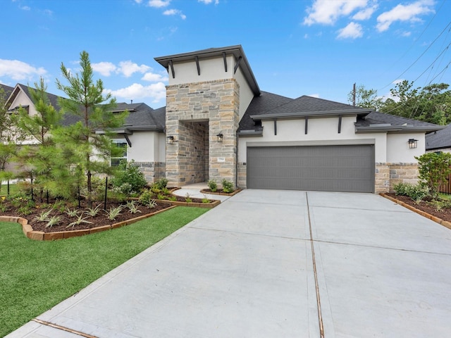 14312 Moonlit Creek Ct, Montgomery, TX 77316 - photo 20