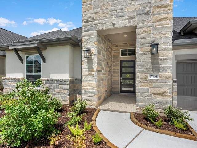 14312 Moonlit Creek Ct, Montgomery, TX 77316 - photo 21