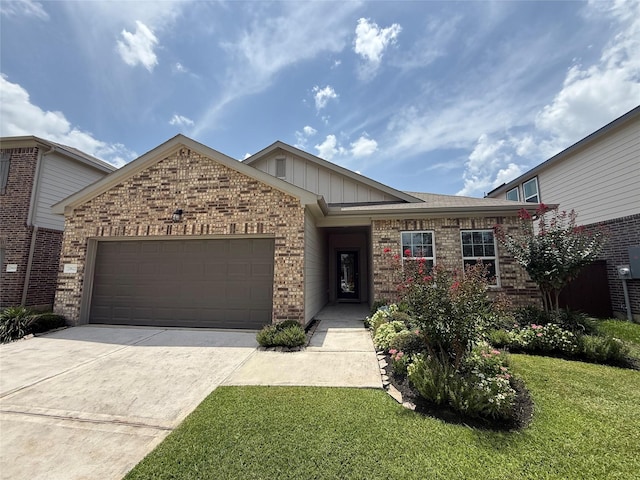21622 Cottage Ln, New Caney, TX 77357 - photo 2