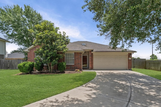 102 Oxford Ct, Richmond, TX 77469 - photo 1
