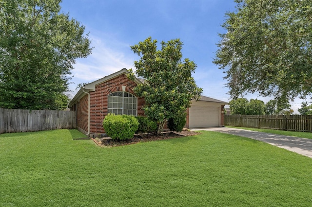 102 Oxford Ct, Richmond, TX 77469 - photo 34