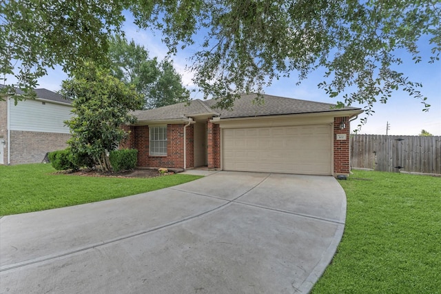 102 Oxford Ct, Richmond, TX 77469 - photo 2