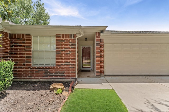 102 Oxford Ct, Richmond, TX 77469 - photo 35