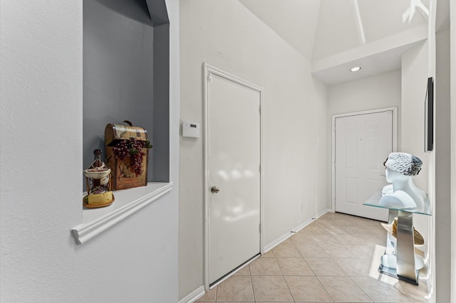 102 Oxford Ct, Richmond, TX 77469 - photo 5