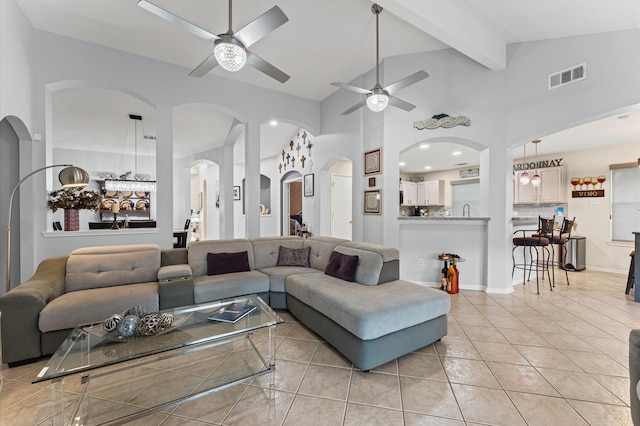 102 Oxford Ct, Richmond, TX 77469 - photo 8