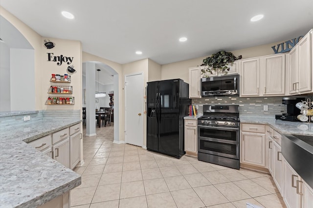 102 Oxford Ct, Richmond, TX 77469 - photo 10
