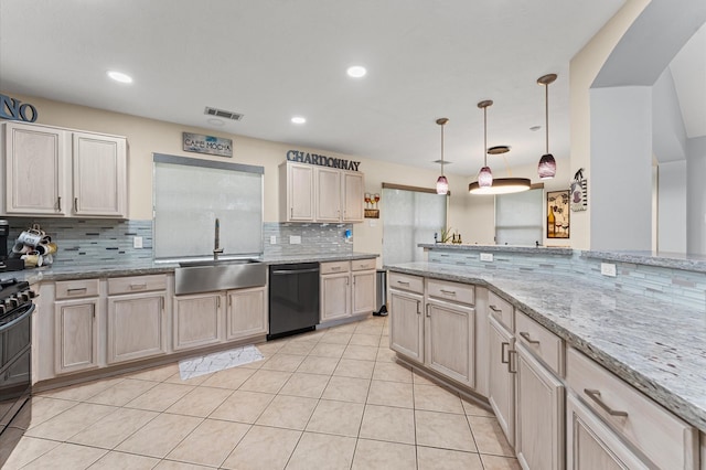 102 Oxford Ct, Richmond, TX 77469 - photo 11