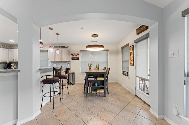 102 Oxford Ct, Richmond, TX 77469 - photo 13