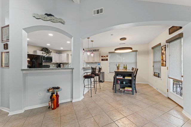 102 Oxford Ct, Richmond, TX 77469 - photo 14