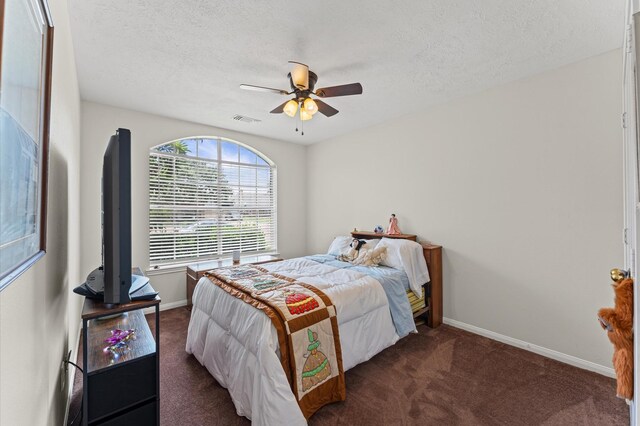 102 Oxford Ct, Richmond, TX 77469 - photo 19