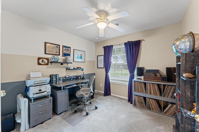 102 Oxford Ct, Richmond, TX 77469 - photo 21