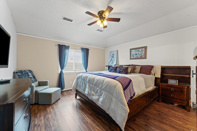102 Oxford Ct, Richmond, TX 77469 - photo 25