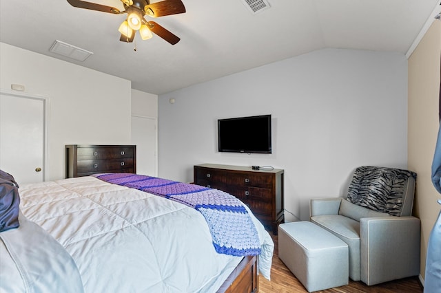 102 Oxford Ct, Richmond, TX 77469 - photo 26