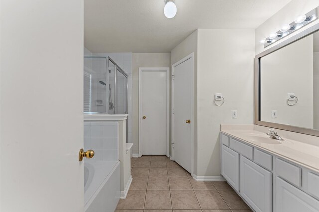 102 Oxford Ct, Richmond, TX 77469 - photo 27