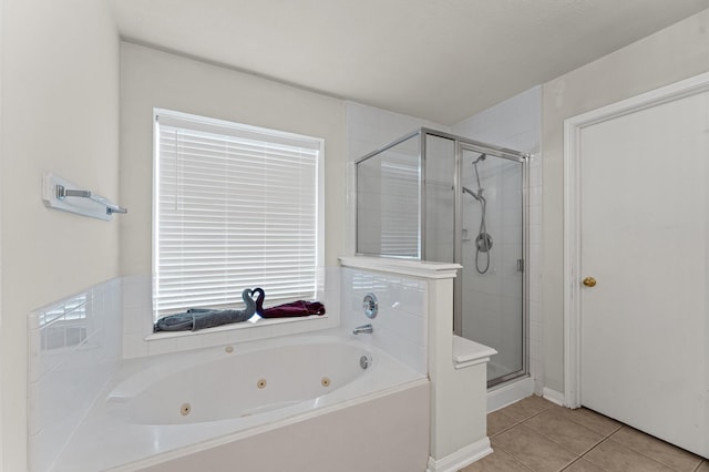 102 Oxford Ct, Richmond, TX 77469 - photo 28