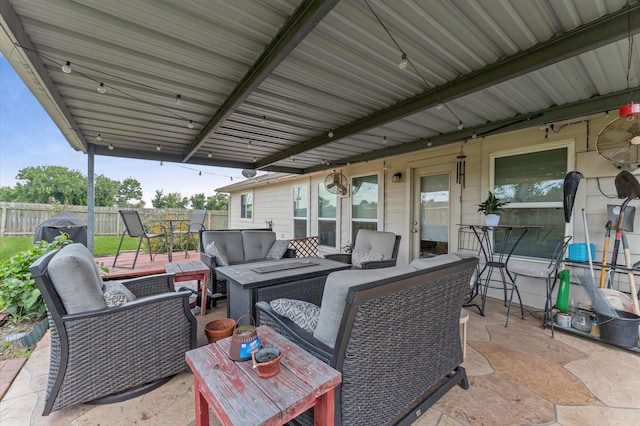 102 Oxford Ct, Richmond, TX 77469 - photo 30
