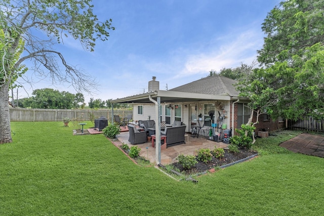 102 Oxford Ct, Richmond, TX 77469 - photo 31