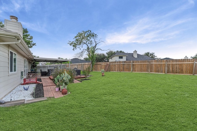 102 Oxford Ct, Richmond, TX 77469 - photo 33