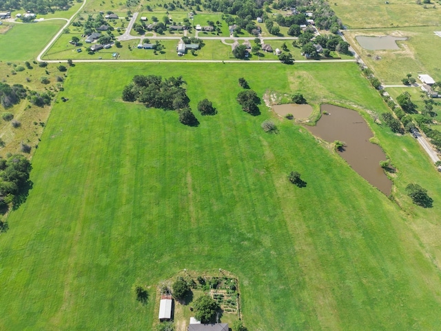 TBD Opersteny Rd, Bryan, TX 77808 - photo 14