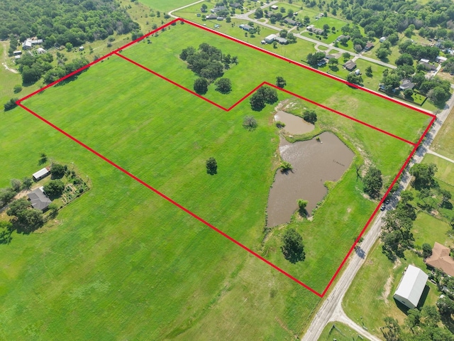 TBD Opersteny Rd, Bryan, TX 77808 - photo 15