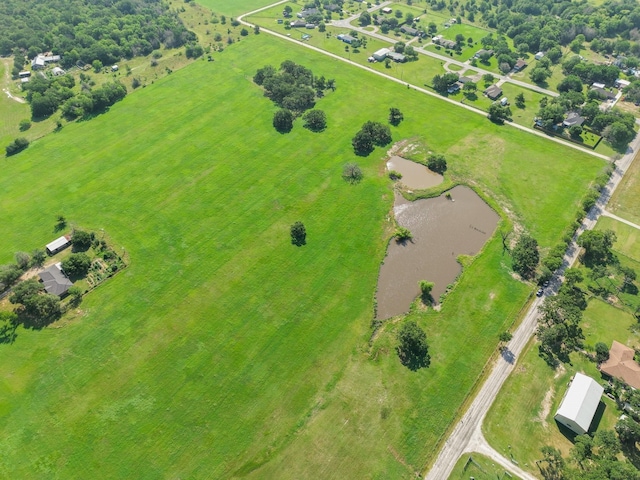 TBD Opersteny Rd, Bryan, TX 77808 - photo 16