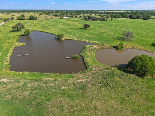 TBD Opersteny Rd, Bryan, TX 77808 - photo 5