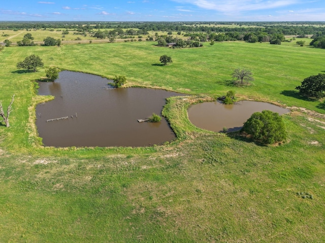TBD Opersteny Rd, Bryan, TX 77808 - photo 6