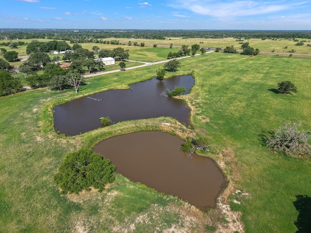 TBD Opersteny Rd, Bryan, TX 77808 - photo 8