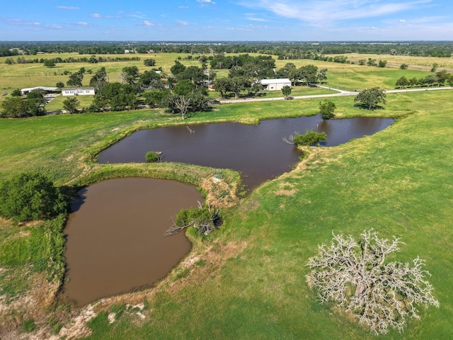 TBD Opersteny Rd, Bryan, TX 77808 - photo 9