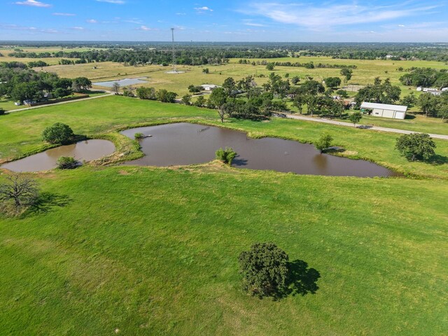 TBD Opersteny Rd, Bryan, TX 77808 - photo 10