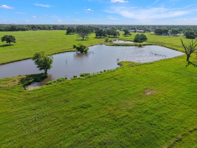 TBD Opersteny Rd, Bryan, TX 77808 - photo 1