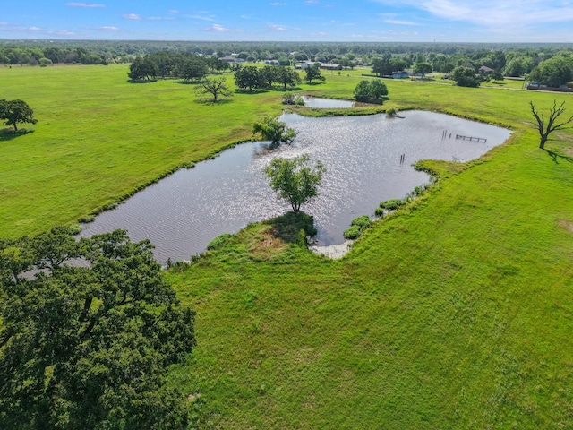 TBD Opersteny Rd, Bryan, TX 77808 - photo 2
