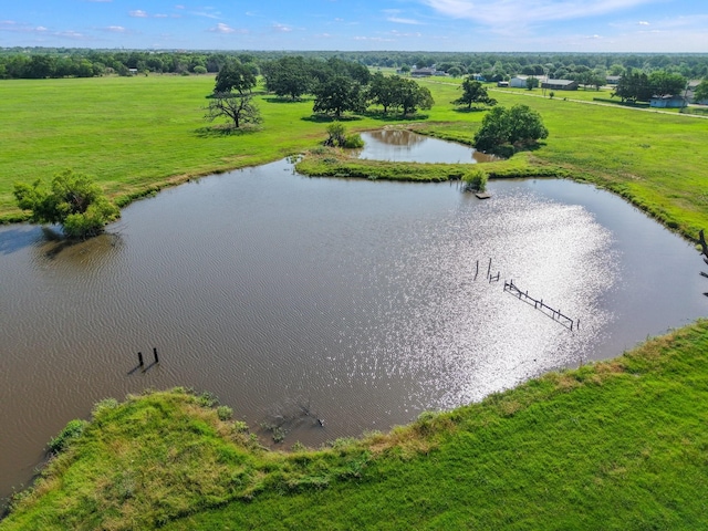TBD Opersteny Rd, Bryan, TX 77808 - photo 3