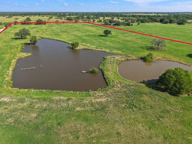 TBD Opersteny Rd, Bryan, TX 77808 - photo 4