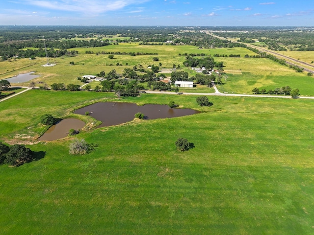 TBD Opersteny Rd, Bryan, TX 77808 - photo 11