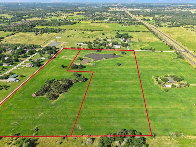 TBD Opersteny Rd, Bryan, TX 77808 - photo 12