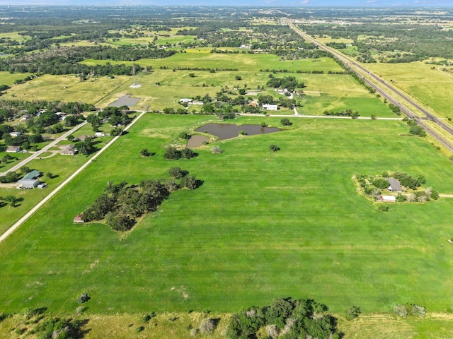 TBD Opersteny Rd, Bryan, TX 77808 - photo 13
