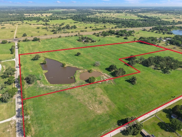 TBD Opersteny Rd, Bryan, TX 77808 - photo 17
