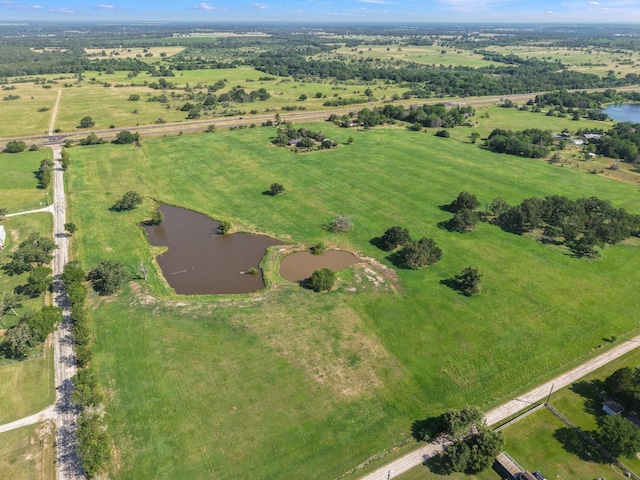 TBD Opersteny Rd, Bryan, TX 77808 - photo 18