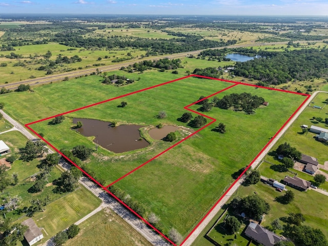 TBD Opersteny Rd, Bryan, TX 77808 - photo 19