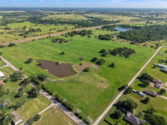 TBD Opersteny Rd, Bryan, TX 77808 - photo 20
