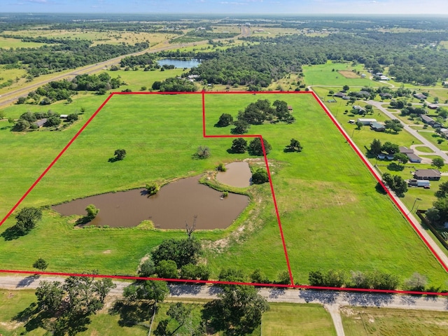 TBD Opersteny Rd, Bryan, TX 77808 - photo 21