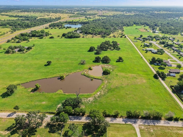 TBD Opersteny Rd, Bryan, TX 77808 - photo 22
